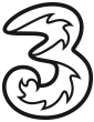 Virgin Medial's Logo